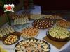 MESA DE CANAPÉS