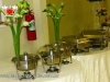 MESA DE BUFFET