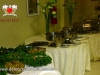 MESA DE BUFFET